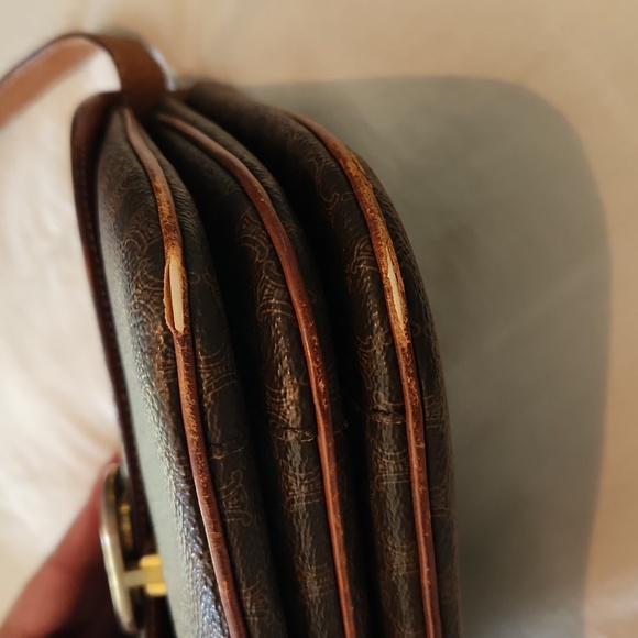 Celine Crossbody - Picture 3 of 6